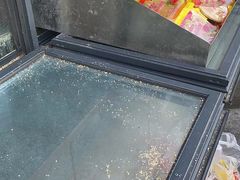 -阿布拉的馕(西北路店)