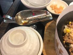 -味千拉面(又一城店)