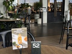 -gaga(深圳福田星河COCO Park店)