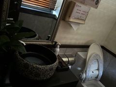-足本纪·足道 SPA 简餐 小吃(文三西路店)