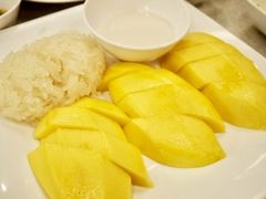 -建兴酒家(素里翁分店)