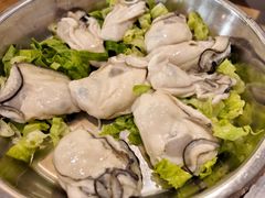 -丰尔粥食·粥底火锅·桑拿鸡(大良总店)