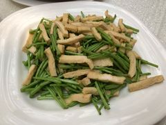 -云腾食府·云南菜