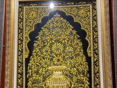 -金枝玉叶上海人家食府(三里河店)