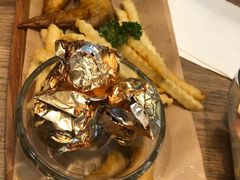 -必胜客(双榆树店)