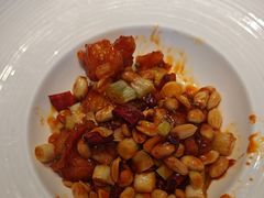 -宏宴·新京菜(望京店)