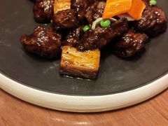 -上海人家花樣年华(中山公园店)