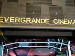 -嘉凯影城(西安恒大城店)