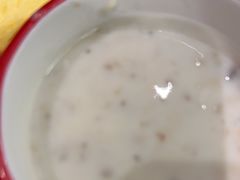 -豪客来牛排(天阳D32店)