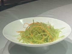 -徽镇小厨·经典徽菜(马连道店)