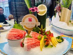 -文涵小院·邻里厨房