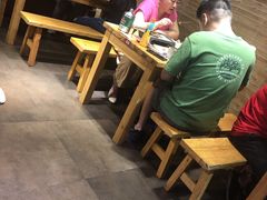 -管氏翅吧(护国寺店)