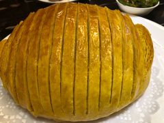-上陵手抓(观湖壹号店)