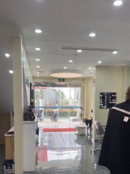 -缪斯Hair Salon