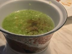-宴昆山·私房菜(春晖店)