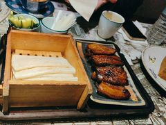 -一味大院•桐庐菜传承店(春江路店)