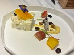 -WANG STEAK 王品(杭州万象城店)