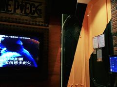 -星都会KTV(润政广场店)