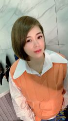 点击看大图 -IN HAIR艺术+造型