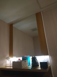 -香港雪纤瘦美容中心