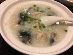 -卓粤拉肠(红庙店)