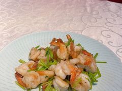 -爷爷的草帽·海鲜馆(孙塘路店)