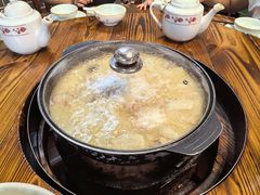 -侠成水上农庄(工业大道店)