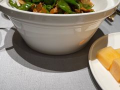 -徐记海鲜(南油永新汇店)