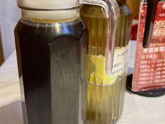 -峨嵋酒家总店(车公庄店)