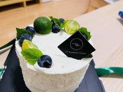 -姆们M Sweetie Cake(三里屯店)