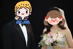-CD视觉婚纱摄影