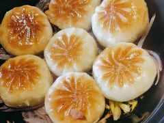 -老友王·南宁特色菜(金汇如意坊店)