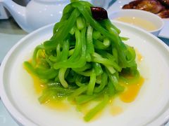 -粤珍轩.创始店.始于2001(含光门店)