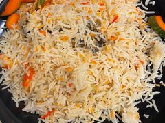 -新加坡Zam Zam餐馆