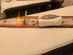 -和子足浴SPA会馆(竹山路店)
