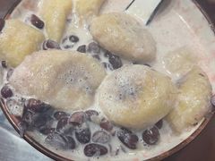 -臻爱住家月嫂育儿嫂(万达店)
