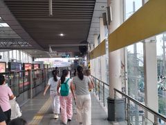 -五道口(地铁站)