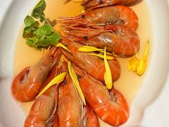 -甬上名灶·首店(环城西路店)