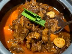 -火候轩品质湘菜·私厨(市府店)