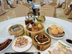 -雅香园·30年老字号顺德酒家(乐从岳步店)