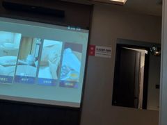 -和子足浴SPA会馆(东方之门店)