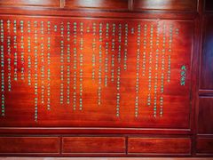 -钱王祠