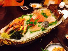 -松子料理(亮马桥店)