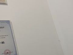 -童程童美少儿编程乐高机器人(汉阳校区)