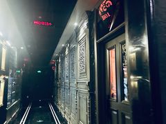 -范特西FANTASY量贩式KTV(民主广场店)