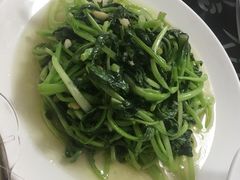 -太湖好灶头土菜馆(石公路店)