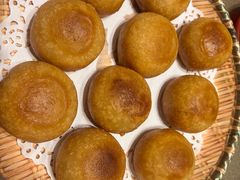 -天福苑(崇宁路店)