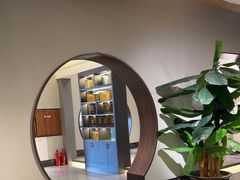 -高玛纳驴肉火烧(河间总店)