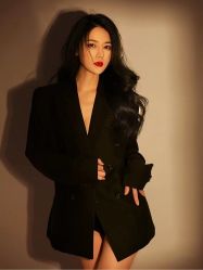 -米莱摄影写真(五大道别墅店)