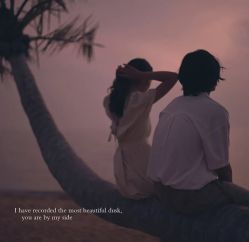 -拾年·定制婚纱摄影